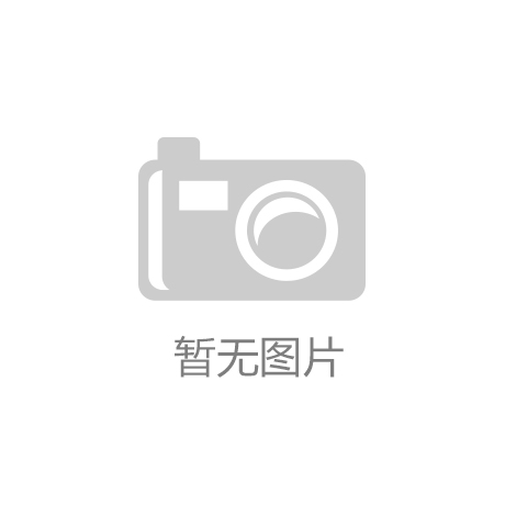 程力重工应急方舱提升应对紧急情况的能力