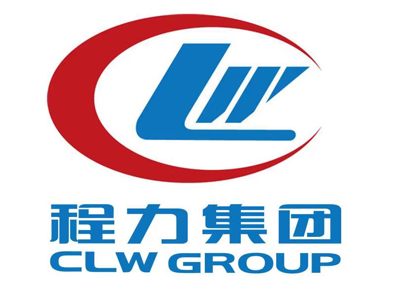 程力专用汽车股份有限公司：消防应急指挥车集成解决方案